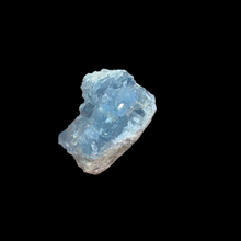 Load image into Gallery viewer, Celestite Crystal 50 g 4 cm
