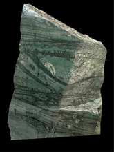 Lejupielādēt attēlu galerijas skatītājā, Tinguaite 650 g, 12 cm x 8 cm x 2 cm