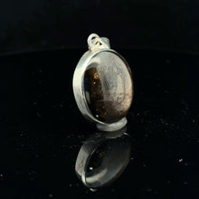 Load image into Gallery viewer, Sarfir pendant 12 Gr, 4 by 2.5 cm