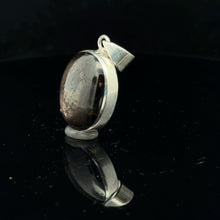 Load image into Gallery viewer, Sarfir pendant 12 Gr, 4 by 2.5 cm