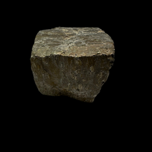 Lejupielādēt attēlu galerijas skatītājā, Pirīts, 4 x 3 cm