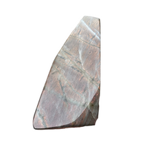 Загрузить изображение в средство просмотра галереи, Лабрадор 895 гр; 25 на8 на 6 см