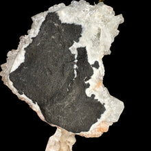Load image into Gallery viewer, Apophyllite druse 2170 g; 25 x 20 x 4 cm