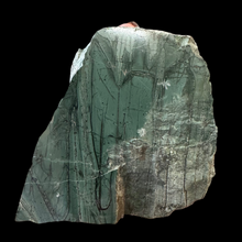 Lejupielādēt attēlu galerijas skatītājā, Tinguaite 340 gr, 8 cm x 8 cm x 2 cm