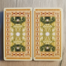 Load image into Gallery viewer, Native American Tarot by Magda Weck Gonzales