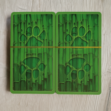 Load image into Gallery viewer, Panda Tarot - Panda Tarot Paola Camorani