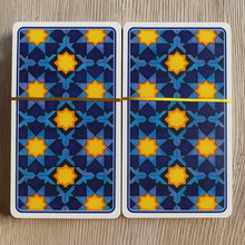 Load image into Gallery viewer, Tarot of Lady Luck