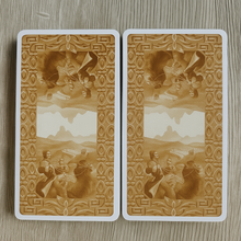 Load image into Gallery viewer, Tarot of Marco Polo