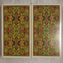 Load image into Gallery viewer, Grand Etteilla Tarot