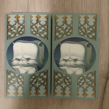 Load image into Gallery viewer, Tarot of Mibramig by Michele Penco