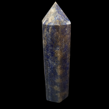 Load image into Gallery viewer, Lazurite, 11.5 cm