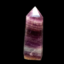 Load image into Gallery viewer, Stella Fluorite
