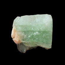 Lejupielādēt attēlu galerijas skatītājā, Apofilīta kristāls