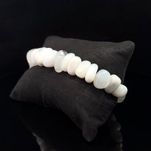 Load image into Gallery viewer, Kakholong bracelet