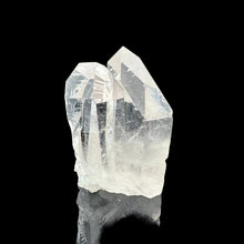 Lejupielādēt attēlu galerijas skatītājā, Kvarca kristāls 190 Gy, 4 x 6 cm