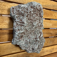 Загрузить изображение в средство просмотра галереи, Кристалл Серафинит