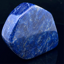 Загрузить изображение в средство просмотра галереи, Лазурит, 45мм, 98 грамм
