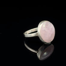 Lejupielādēt attēlu galerijas skatītājā, Gredzens, izmērs; sudrabs 925