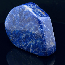 Загрузить изображение в средство просмотра галереи, Лазурит, 45мм, 98 грамм