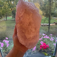 Lejupielādēt attēlu galerijas skatītājā, Rozā kvarcs, 2 kg