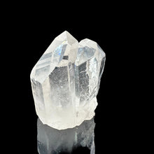 Lejupielādēt attēlu galerijas skatītājā, Kvarca kristāls 190 Gy, 4 x 6 cm