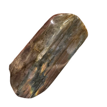 Load image into Gallery viewer, Labrador 208 gr; 9 x 3 x 4 cm