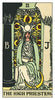 Таро оригинал 1909 - Tarot: Original 1909 Arthur Edward Waite