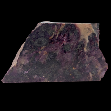 Lejupielādēt attēlu galerijas skatītājā, Čaroīts