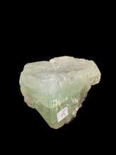 Lejupielādēt attēlu galerijas skatītājā, Apofilīta kristāls