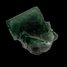 Lejupielādēt attēlu galerijas skatītājā, Fluorīts 9 cm x 7,5 cm