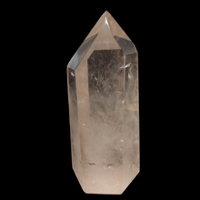 Load image into Gallery viewer, Smoky Quartz 14cm 640g