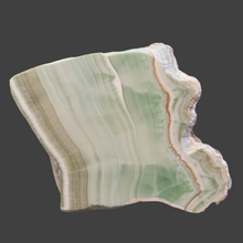 Загрузить изображение в средство просмотра галереи, Кристалл Арагонит (Португалия), 10x9x2cm