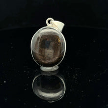 Load image into Gallery viewer, Sarfir pendant 12 Gr, 4 by 2.5 cm