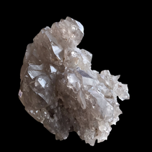 Load image into Gallery viewer, Crystal Quartz 3000g, 21x15x12cm