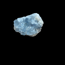 Load image into Gallery viewer, Celestite Crystal 29 g 4 cm