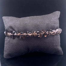 Load image into Gallery viewer, Bracelet 18 cm