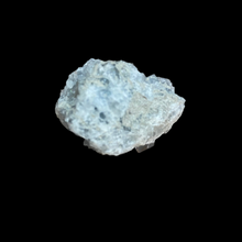 Load image into Gallery viewer, Celestite Crystal 29 g 4 cm