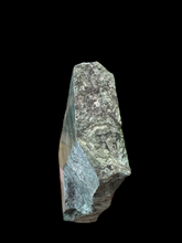 Lejupielādēt attēlu galerijas skatītājā, Tinguaite 650 g, 12 cm x 8 cm x 2 cm