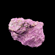 Lejupielādēt attēlu galerijas skatītājā, Stichīta minerāls 4 cm x 2 cm