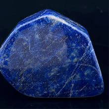 Загрузить изображение в средство просмотра галереи, Лазурит, 45мм, 98 грамм