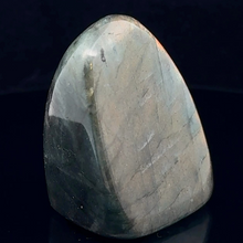 Загрузить изображение в средство просмотра галереи, Лабрадор, 50 мм, 70 грамм