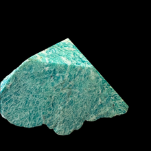 Загрузить изображение в средство просмотра галереи, Амозанит, 530 гр,12 на 14 см на 6 см