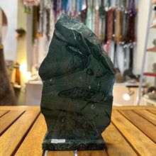 Lejupielādēt attēlu galerijas skatītājā, Tinguaite 1380; 20 x 12 x 3 cm