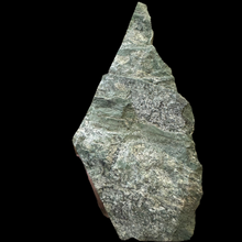 Lejupielādēt attēlu galerijas skatītājā, Tinguaite 540 gr, 14 cm x 10 cm x 3 cm