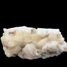 Load image into Gallery viewer, Crystal Stilbite 733g, 16x8x8cm