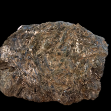 Load image into Gallery viewer, Crystal Actinolite 1660 gr