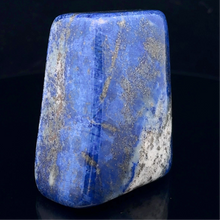 Загрузить изображение в средство просмотра галереи, Лазурит, 50мм, 111 грамм