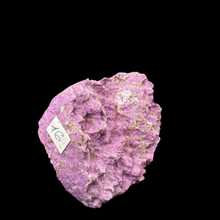 Lejupielādēt attēlu galerijas skatītājā, Stichīta minerāls 4 cm x 2 cm