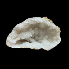 Загрузить изображение в средство просмотра галереи, Кристалл, 13 на 10см, 340г