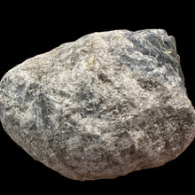 Load image into Gallery viewer, Celestine Druze 4800 g 27 × 20 × 15 cm